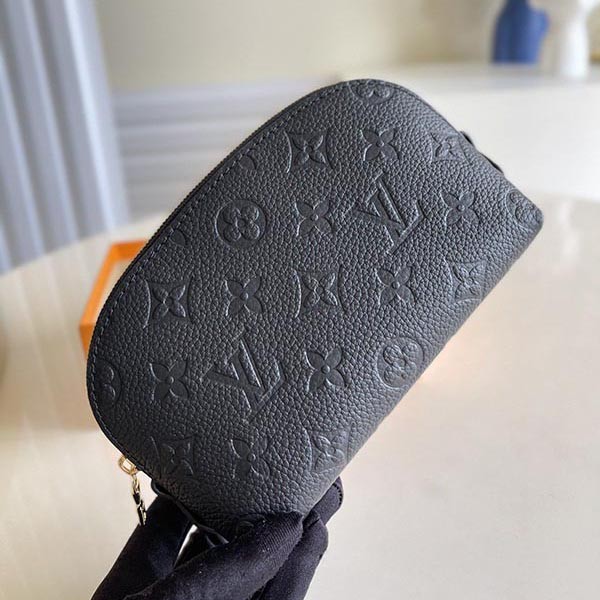 ルイヴィトン 財布 コピー ポシェット コスメティック ポーチ モノグラム LV20314