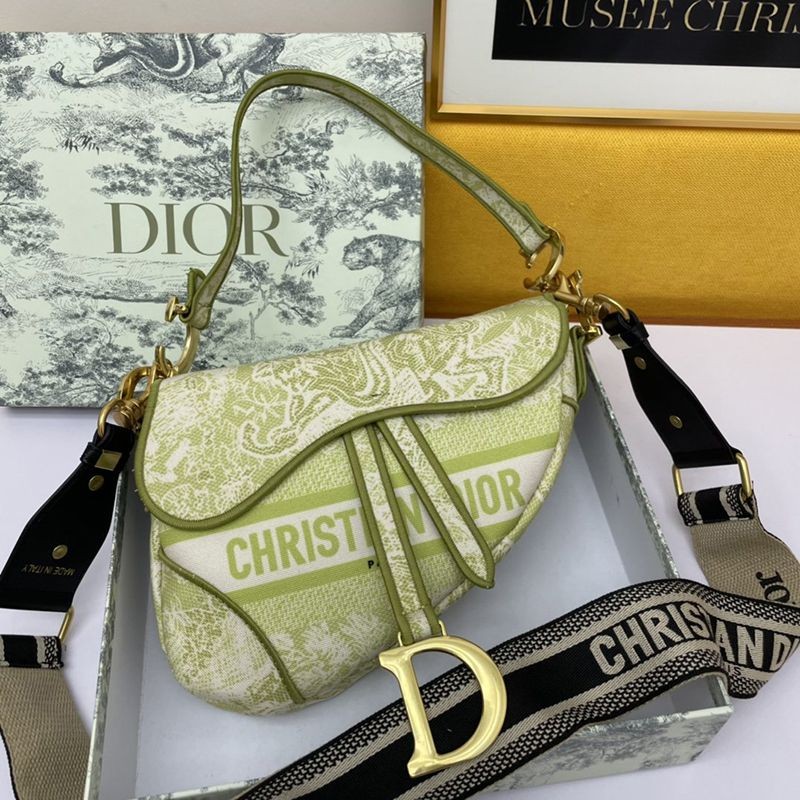 信頼出来るSHOP様です。