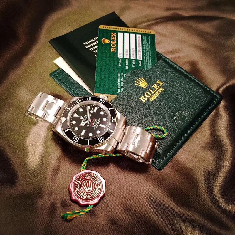 Supreme と ROLEX が再びコラボ？2022年秋冬シーズンで実現のウワサ