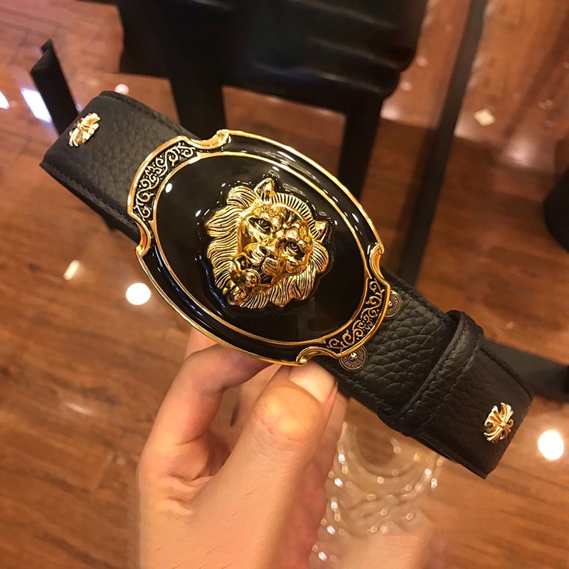商品受け取りました。
