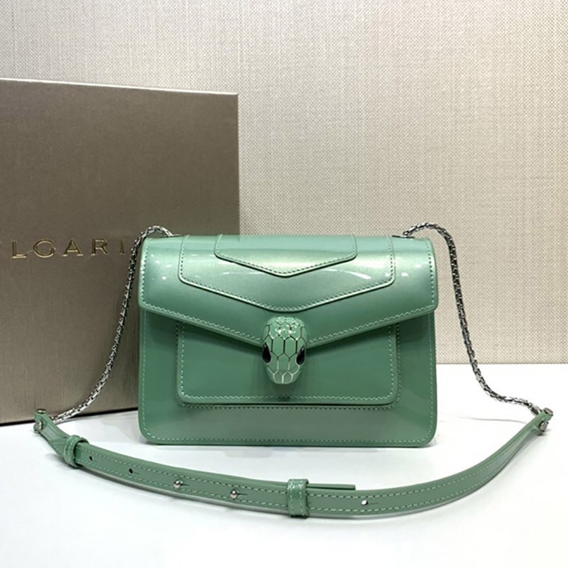 ★日本!!人気!ブルガリ フォーエバー トップハンドル コピー Bun92628