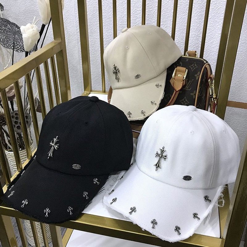 気兼ねなく購入できそうですね