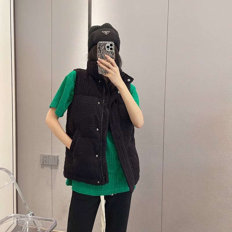 裕貴