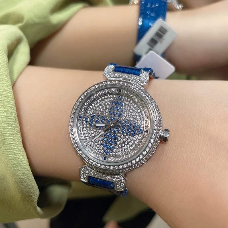 スムーズ到着