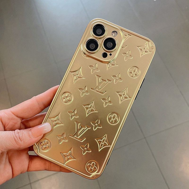 送料込ルイヴィトン スマホケース iphoneケース コピー vuw10215