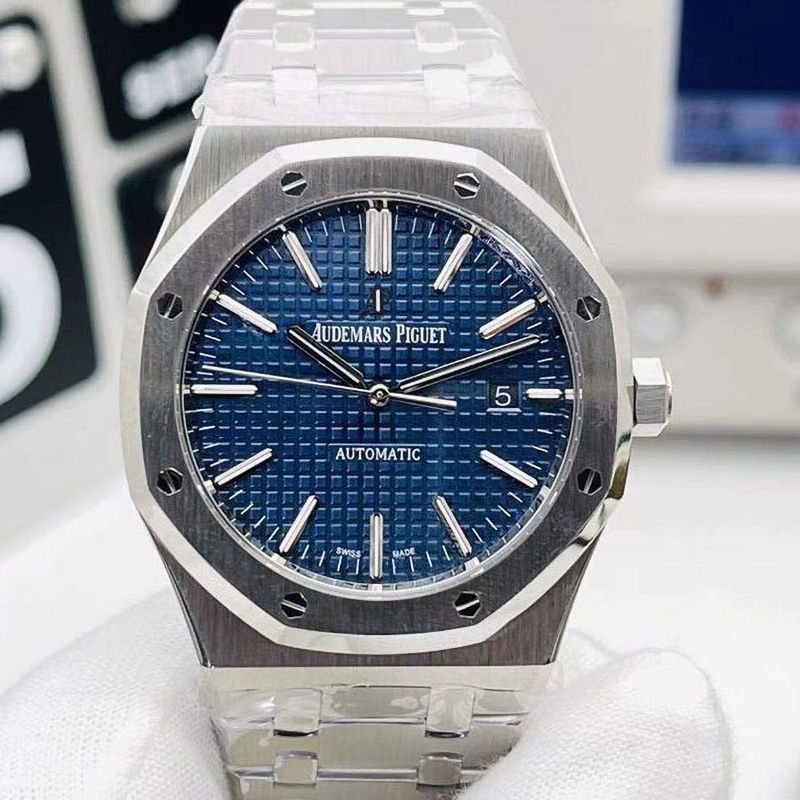 人気急上昇オーデマ・ピゲ ロイヤルオーク スーパーコピー 41ｍｍ Odk62549