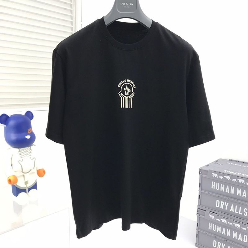 大切に使わせていただきます！