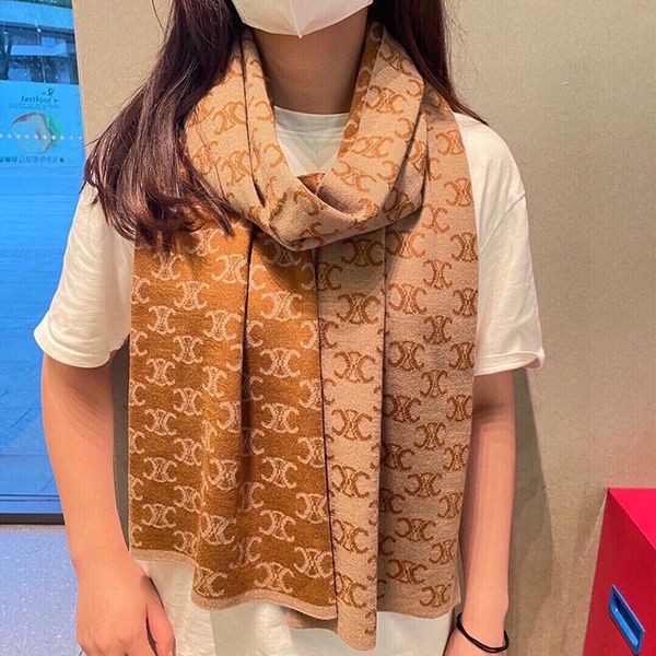 清松