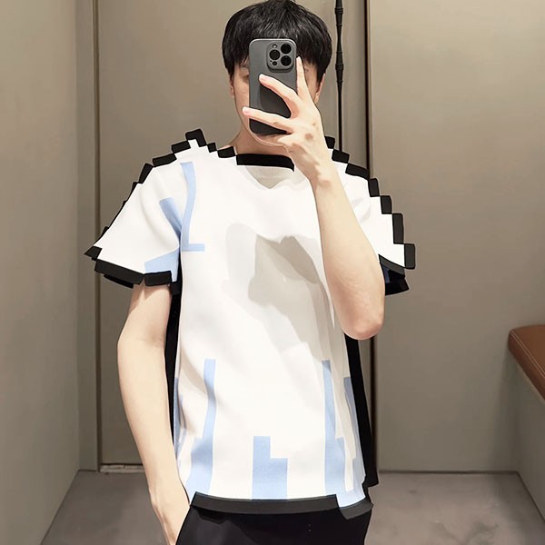 アユ