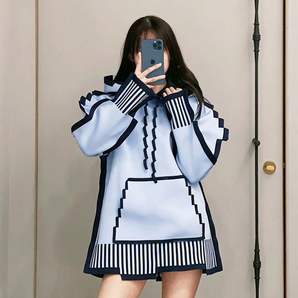 桑名
