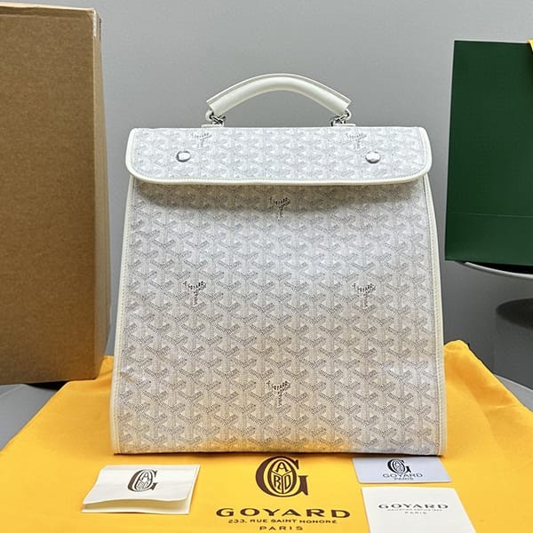 雪子ふ