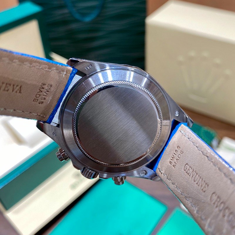 争奪戦 ロレックス 偽物 デイトナ 43mm roc65912
